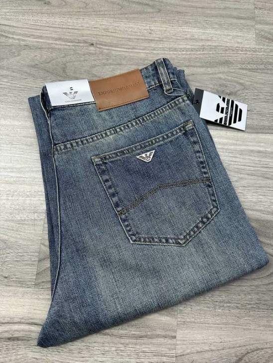 Picture of Armani Jeans Long _SKUArmanisz30-4013xr2467827